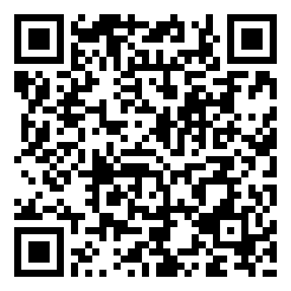 移动端二维码 - 薛家 水岸枫情 十二庭院 海悦府旁 精装双阳台 - 宁波分类信息 - 宁波28生活网 nb.28life.com