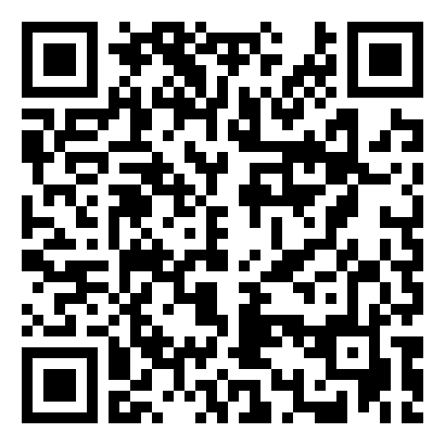 移动端二维码 - 联丰 盛世华城旁 维科馨苑 精装拎包入住 - 宁波分类信息 - 宁波28生活网 nb.28life.com