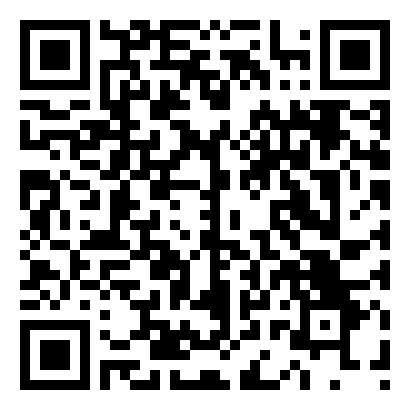 移动端二维码 - 联丰 盛世华城旁 维科馨苑 精装拎包入住 - 宁波分类信息 - 宁波28生活网 nb.28life.com