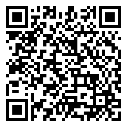 移动端二维码 - 联丰 盛世华城旁 维科馨苑 精装拎包入住 - 宁波分类信息 - 宁波28生活网 nb.28life.com