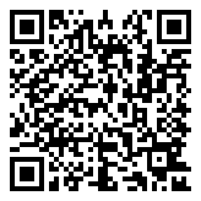 移动端二维码 - 联丰 盛世华城旁 维科馨苑 精装拎包入住 - 宁波分类信息 - 宁波28生活网 nb.28life.com