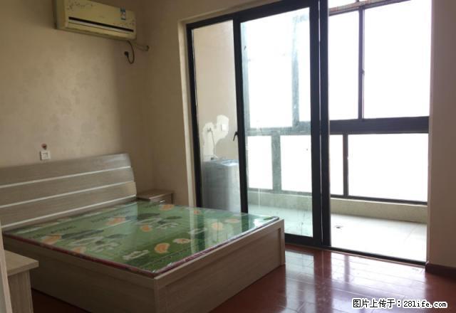 无中介费 明湖花苑三期 独立大阳台 独卫 可做饭 - 房屋出租 - 房屋租售 - 宁波分类信息 - 宁波28生活网 nb.28life.com