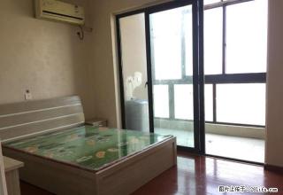 无中介费 明湖花苑三期 独立大阳台 独卫 可做饭 - 宁波28生活网 nb.28life.com