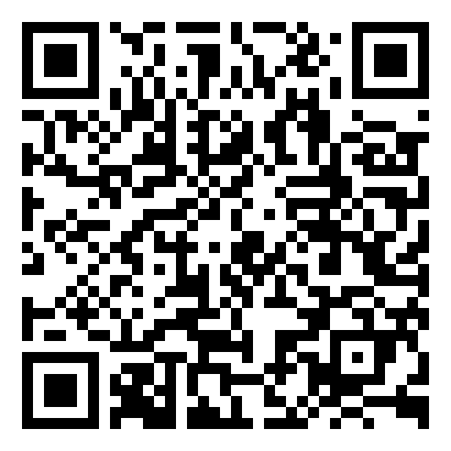 移动端二维码 - 无中介费 明湖花苑三期 独立大阳台 独卫 可做饭 - 宁波分类信息 - 宁波28生活网 nb.28life.com