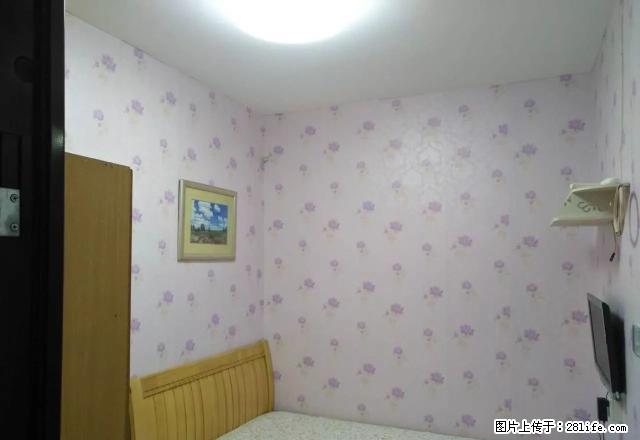 海曙天一阁 海关大楼 妇儿医院 西门口地铁口 家电齐全 - 房屋出租 - 房屋租售 - 宁波分类信息 - 宁波28生活网 nb.28life.com