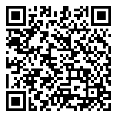 移动端二维码 - 海曙天一阁 海关大楼 妇儿医院 西门口地铁口 家电齐全 - 宁波分类信息 - 宁波28生活网 nb.28life.com