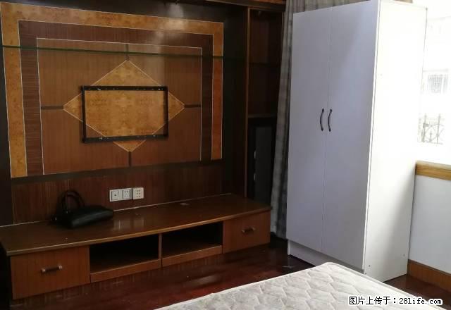 (单间出租)江东凌江名庭近天一广场,城隍庙,老外滩,书城,无中介费 - 房屋出租 - 房屋租售 - 宁波分类信息 - 宁波28生活网 nb.28life.com