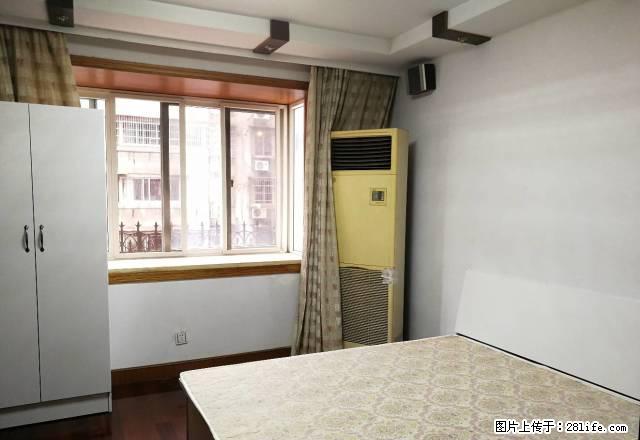 (单间出租)江东中山首府近天一广场,113医院, 一间,抓紧机会 - 房屋出租 - 房屋租售 - 宁波分类信息 - 宁波28生活网 nb.28life.com