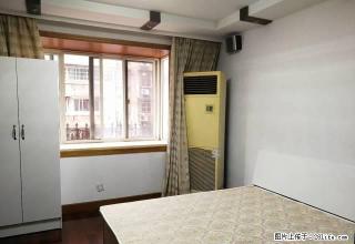 (单间出租)江东中山首府近天一广场，113医院， 一间，抓紧机会 - 宁波28生活网 nb.28life.com