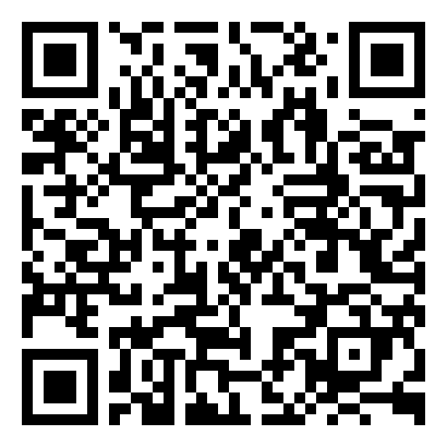移动端二维码 - (单间出租)江东凌江名庭近天一广场，城隍庙，老外滩，书城，无中介费 - 宁波分类信息 - 宁波28生活网 nb.28life.com