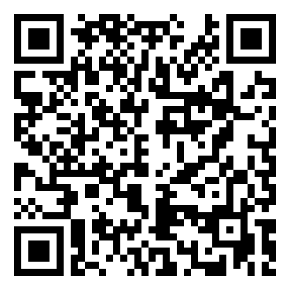 移动端二维码 - (单间出租)江东中山首府近天一广场，113医院， 一间，抓紧机会 - 宁波分类信息 - 宁波28生活网 nb.28life.com