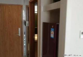 盛天连天精装单身公寓实图拍摄随时看房 - 宁波28生活网 nb.28life.com