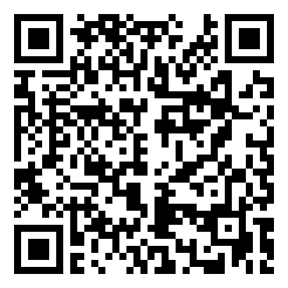 移动端二维码 - 盛天连天精装单身公寓实图拍摄随时看房 - 宁波分类信息 - 宁波28生活网 nb.28life.com