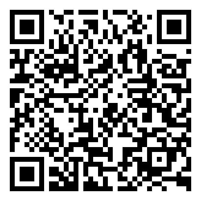 移动端二维码 - 扬帆广场 金东岸 翡翠湾 复试公寓楼出租 可自住 可办公 - 宁波分类信息 - 宁波28生活网 nb.28life.com