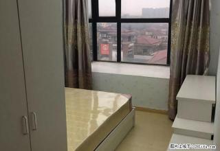 图片真实地铁旁近老外滩天一广场日湖婚庆广场日湖国贸边日湖琴云 - 宁波28生活网 nb.28life.com