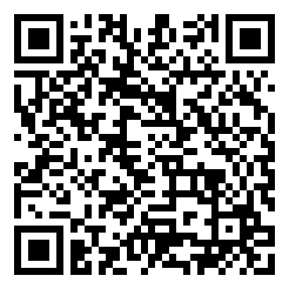 移动端二维码 - 免中介福明家园新天地近眼科医院泰富广场世纪东方广场好房出租 - 宁波分类信息 - 宁波28生活网 nb.28life.com