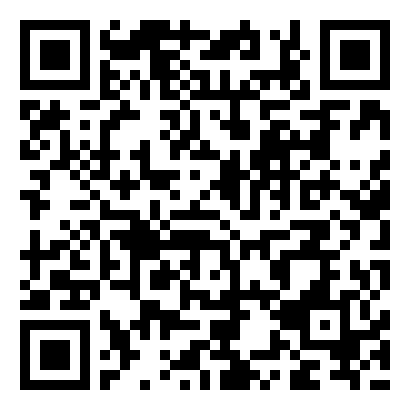 移动端二维码 - 图片真实地铁旁近老外滩天一广场日湖婚庆广场日湖国贸边日湖琴云 - 宁波分类信息 - 宁波28生活网 nb.28life.com