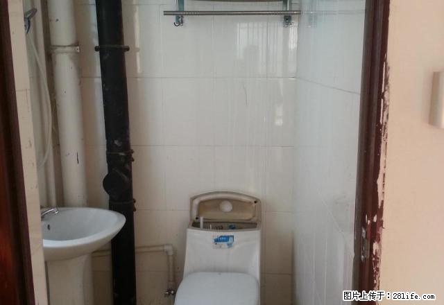 (单间出租)免中芥费)鄞州长丰金家漕朝南独卫飘窗900 - 房屋出租 - 房屋租售 - 宁波分类信息 - 宁波28生活网 nb.28life.com