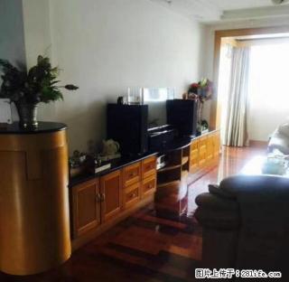 鄞州区小城花园精装修三室一厅130平米 - 宁波28生活网 nb.28life.com