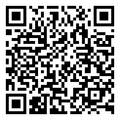 移动端二维码 - 鄞州区小城花园精装修三室一厅130平米 - 宁波分类信息 - 宁波28生活网 nb.28life.com