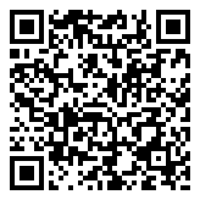 移动端二维码 - 鄞州区小城花园精装修三室一厅130平米 - 宁波分类信息 - 宁波28生活网 nb.28life.com