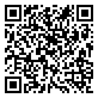 移动端二维码 - 鄞州区小城花园精装修三室一厅130平米 - 宁波分类信息 - 宁波28生活网 nb.28life.com