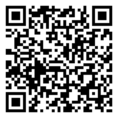 移动端二维码 - (单间出租)免中芥费）鄞州长丰金家漕朝南独卫飘窗900 - 宁波分类信息 - 宁波28生活网 nb.28life.com