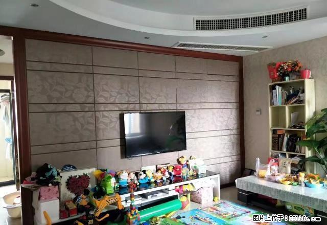 繁裕三村精装三房出租 本人房源! 实图 欢迎来电 - 房屋出租 - 房屋租售 - 宁波分类信息 - 宁波28生活网 nb.28life.com