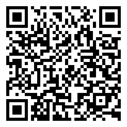 移动端二维码 - 繁裕三村精装三房出租 本人房源！ 实图 欢迎来电 - 宁波分类信息 - 宁波28生活网 nb.28life.com