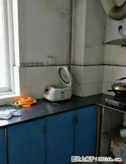 阳光天地精装3室出租70平米1850元每月 样样有手慢无 - 宁波28生活网 nb.28life.com