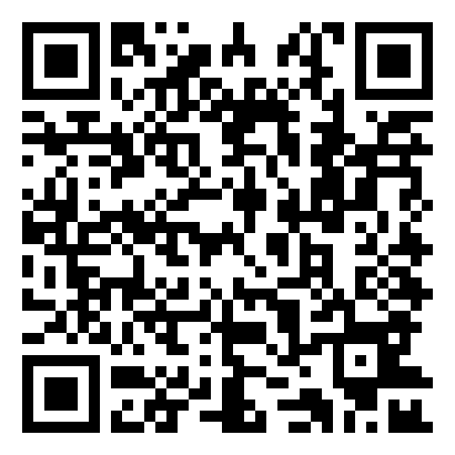 移动端二维码 - 阳光天地精装3室出租70平米1850元每月 样样有手慢无 - 宁波分类信息 - 宁波28生活网 nb.28life.com