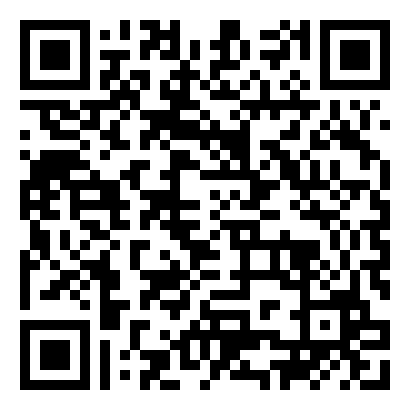 移动端二维码 - (单间出租)合生国际 精装修 干净卫生 1000一个月 - 宁波分类信息 - 宁波28生活网 nb.28life.com