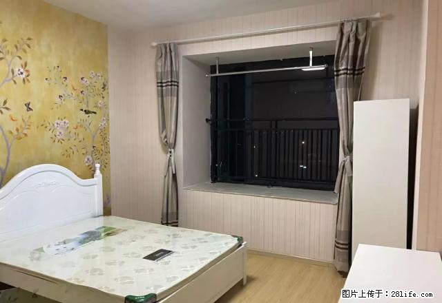 (单间出租)首南罗蒙锦悦湾小区,10001600多套房源出租,随时看房 - 房屋出租 - 房屋租售 - 宁波分类信息 - 宁波28生活网 nb.28life.com