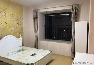 (单间出租)首南罗蒙锦悦湾小区，10001600多套房源出租，随时看房 - 宁波28生活网 nb.28life.com