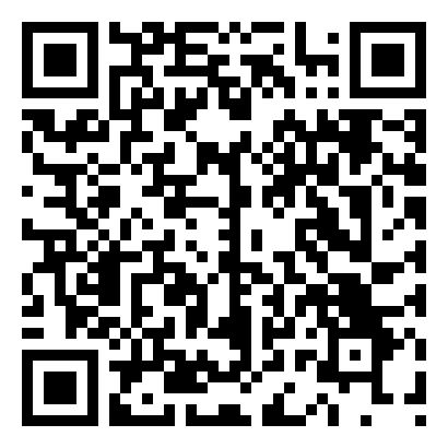 移动端二维码 - (单间出租)首南罗蒙锦悦湾小区，10001600多套房源出租，随时看房 - 宁波分类信息 - 宁波28生活网 nb.28life.com