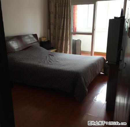 急租东裕新村一室一厅一卫南北通拎包入住看房方便 - 房屋出租 - 房屋租售 - 宁波分类信息 - 宁波28生活网 nb.28life.com