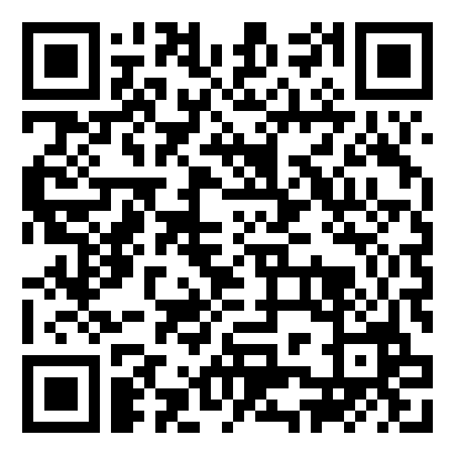 移动端二维码 - 急租东裕新村一室一厅一卫南北通拎包入住看房方便 - 宁波分类信息 - 宁波28生活网 nb.28life.com