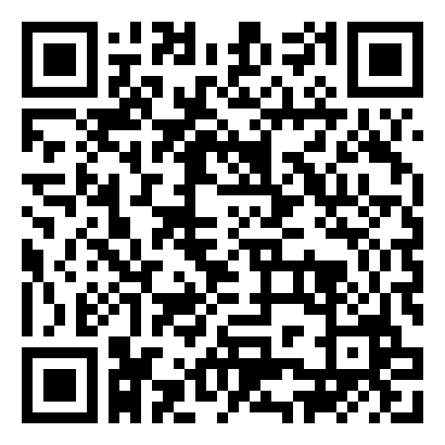 移动端二维码 - 急租东裕新村一室一厅一卫南北通拎包入住看房方便 - 宁波分类信息 - 宁波28生活网 nb.28life.com