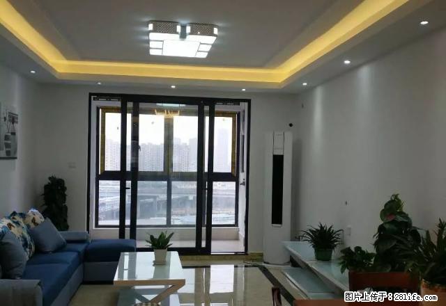 中海寰宇天下,周边 麦德龙、印象城、万达广场、李惠利医院 - 房屋出租 - 房屋租售 - 宁波分类信息 - 宁波28生活网 nb.28life.com