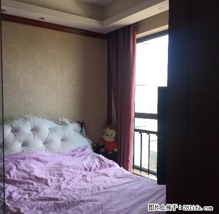 滨江商业广场,周边 李惠利医院 第七中学旁精装修 拎包入住 - 房屋出租 - 房屋租售 - 宁波分类信息 - 宁波28生活网 nb.28life.com