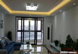 中海寰宇天下，周边 麦德龙、印象城、万达广场、李惠利医院 - 宁波28生活网 nb.28life.com