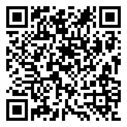 移动端二维码 - 中海寰宇天下，周边 麦德龙、印象城、万达广场、李惠利医院 - 宁波分类信息 - 宁波28生活网 nb.28life.com