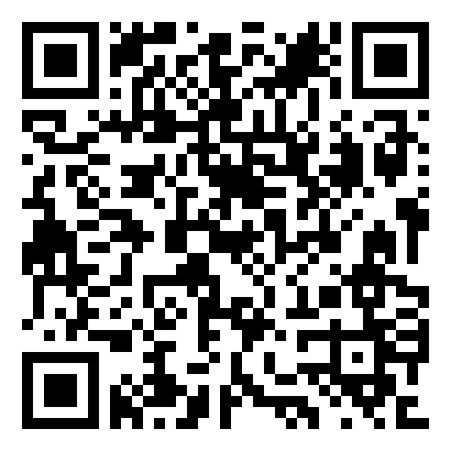 移动端二维码 - 尹江岸二村，周边南塘老街、火车站、天一广场、月湖 交通方便 - 宁波分类信息 - 宁波28生活网 nb.28life.com
