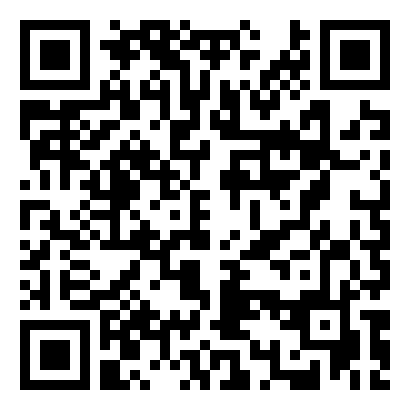 移动端二维码 - 滨江商业广场，周边 李惠利医院 第七中学旁精装修 拎包入住 - 宁波分类信息 - 宁波28生活网 nb.28life.com