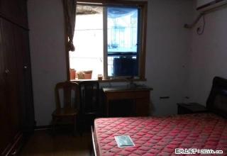 (单间出租)江东江东东胜 张斌菜市场 旁 泰和家园 出租单间 《实图》 - 宁波28生活网 nb.28life.com