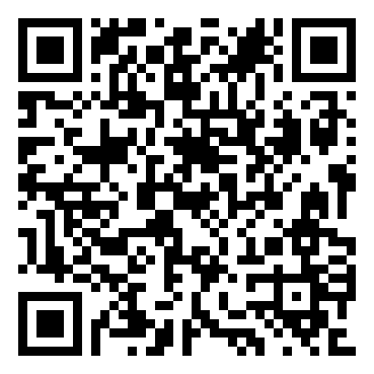 移动端二维码 - (单间出租)江东江东东胜 张斌菜市场 旁 泰和家园 出租单间 《实图》 - 宁波分类信息 - 宁波28生活网 nb.28life.com