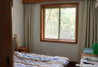 关爱小区 2室1厅1卫 77平 1700元 精装 拎包入住 - 宁波28生活网 nb.28life.com