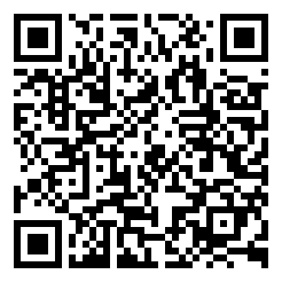 移动端二维码 - 关爱小区 2室1厅1卫 77平 1700元 精装 拎包入住 - 宁波分类信息 - 宁波28生活网 nb.28life.com