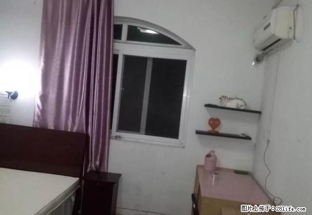(单间出租)妇儿医院对面 消防公寓有精装大单间出租 空调 家具齐(个人) - 房屋出租 - 房屋租售 - 宁波分类信息 - 宁波28生活网 nb.28life.com