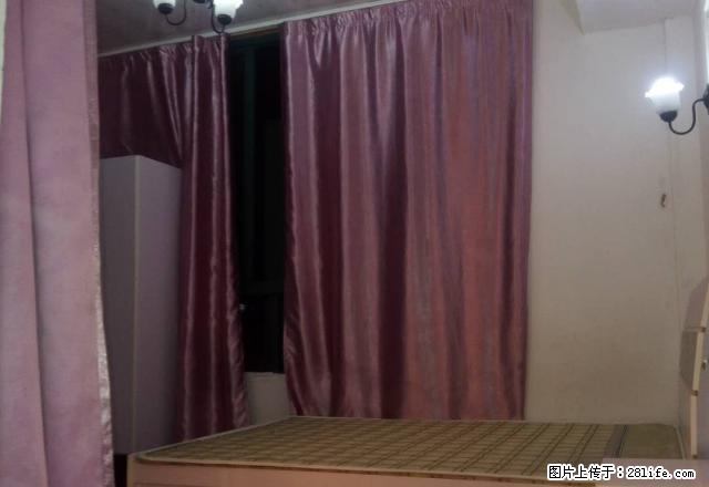 (单间出租)洪塘 欣欣家园有精装一室一厨一卫出租 空调家具齐全 (个人) - 房屋出租 - 房屋租售 - 宁波分类信息 - 宁波28生活网 nb.28life.com